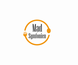 Logo Design by Design Radz for this project | Design: #31952022