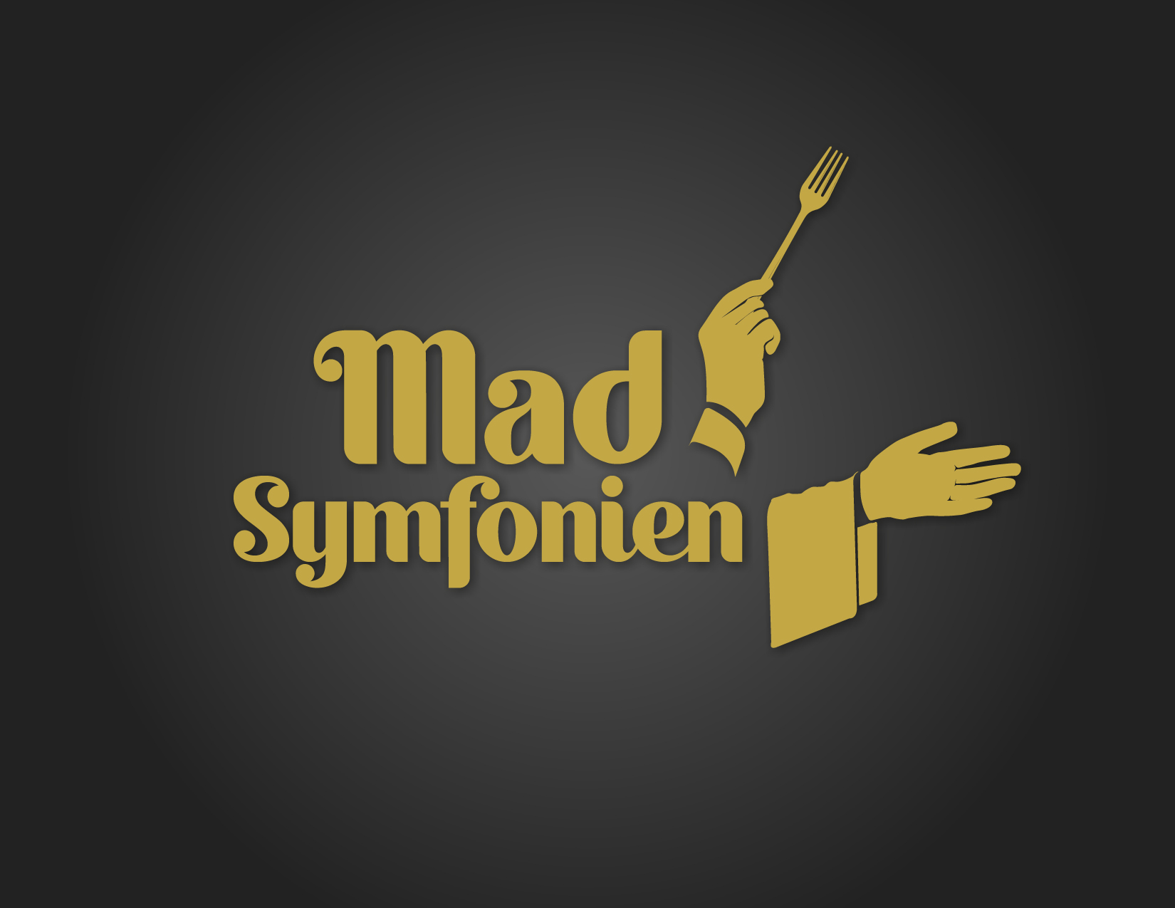 Logo-Design von MOLO für dieses Projekt | Design #31944251