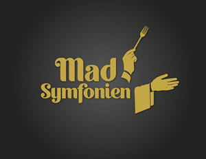 Logo-Design von MOLO für dieses Projekt | Design: #31944251