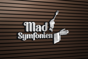 Logo Design by MOLO for this project | Design: #31944253