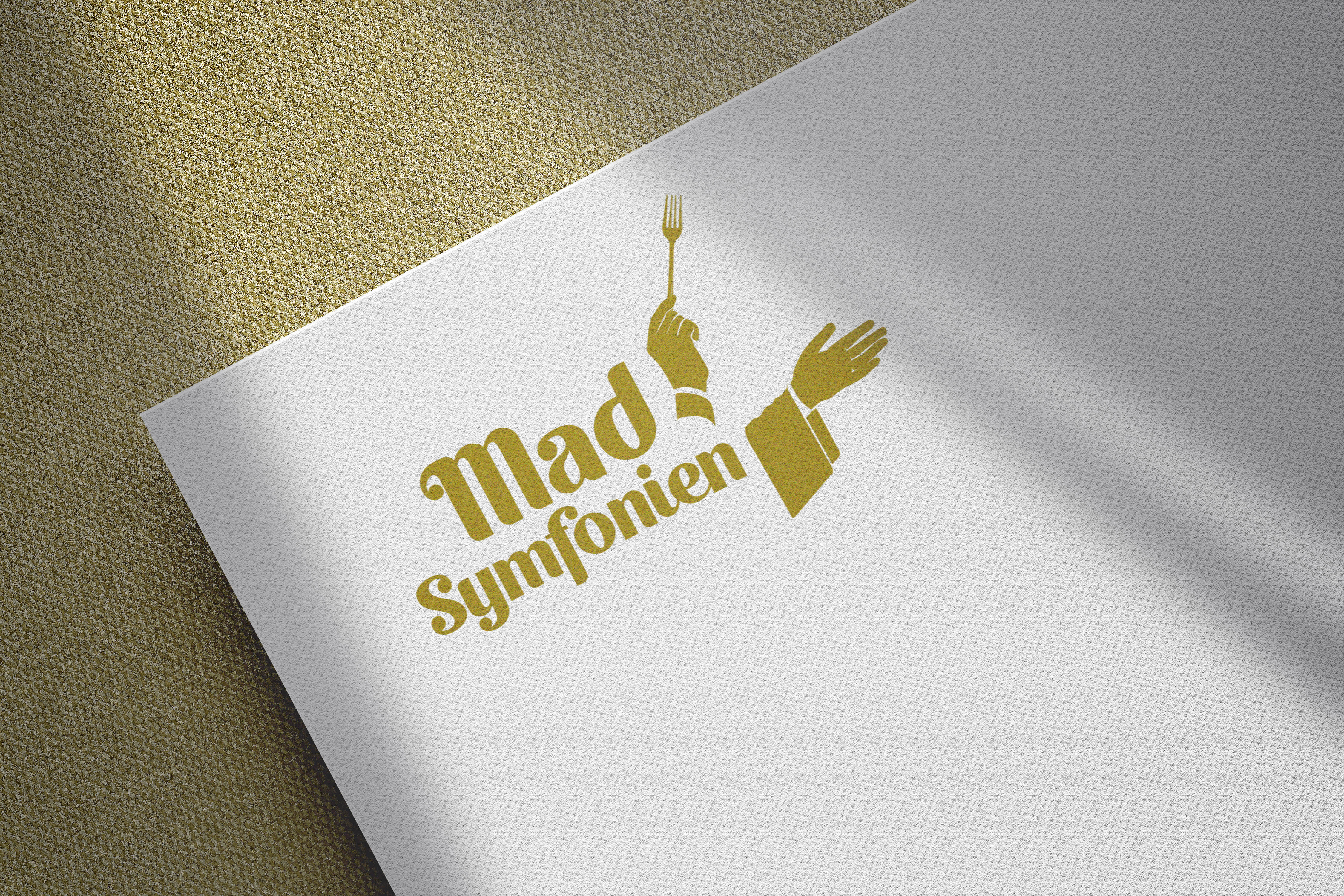Logo Design by MOLO for this project | Design #31944254