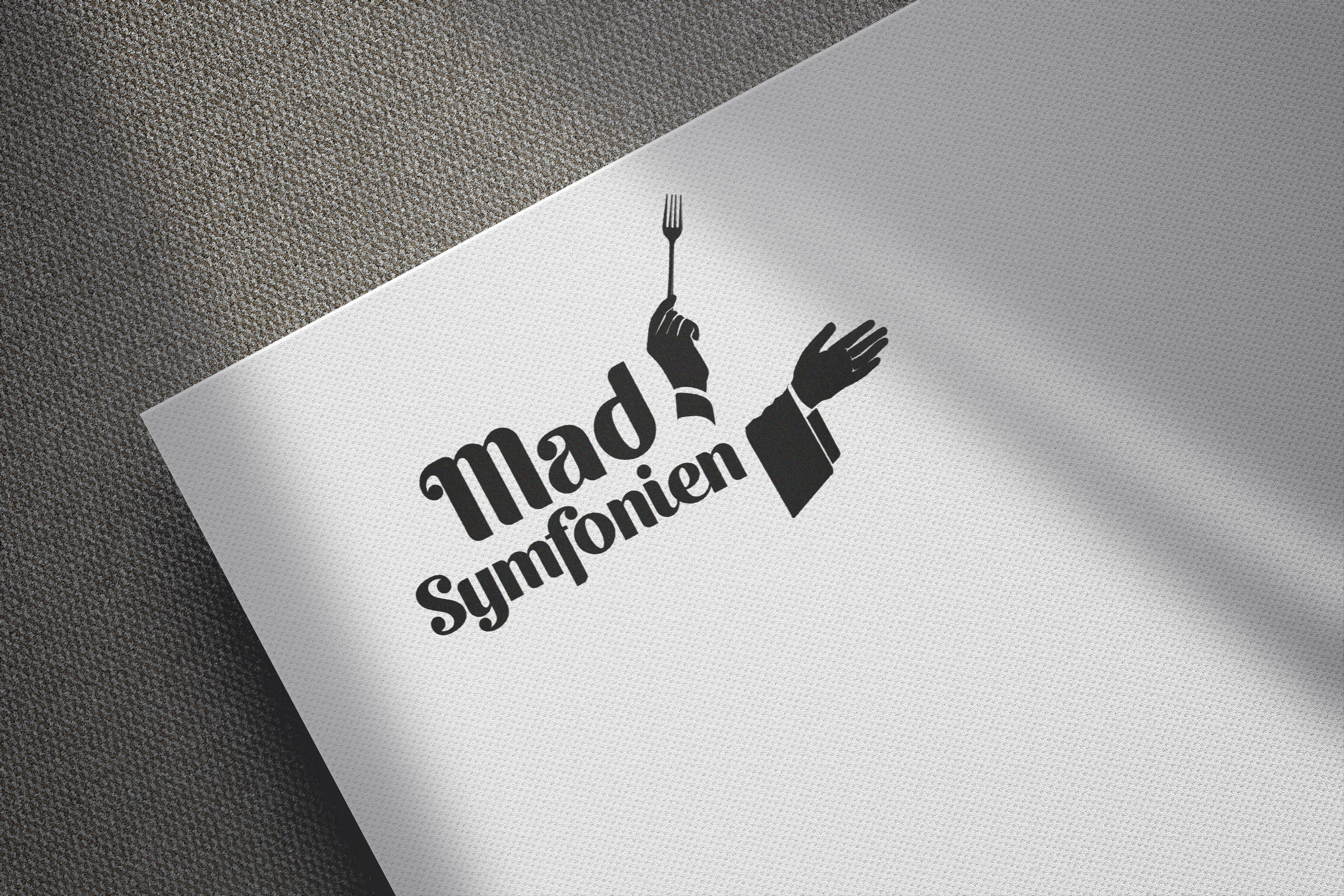 Logo Design by MOLO for this project | Design #31944255