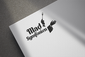 Logo Design by MOLO for this project | Design: #31944255