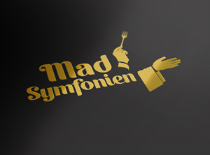 Logo-Design von MOLO für dieses Projekt | Design: #31944449