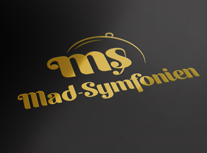 Logo-Design von MOLO für dieses Projekt | Design: #31944458