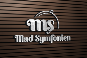 Logo Design by MOLO for this project | Design: #31944460