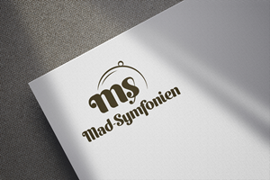 Logo Design by MOLO for this project | Design: #31944461