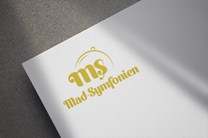 Logo Design by MOLO for this project | Design: #31944462
