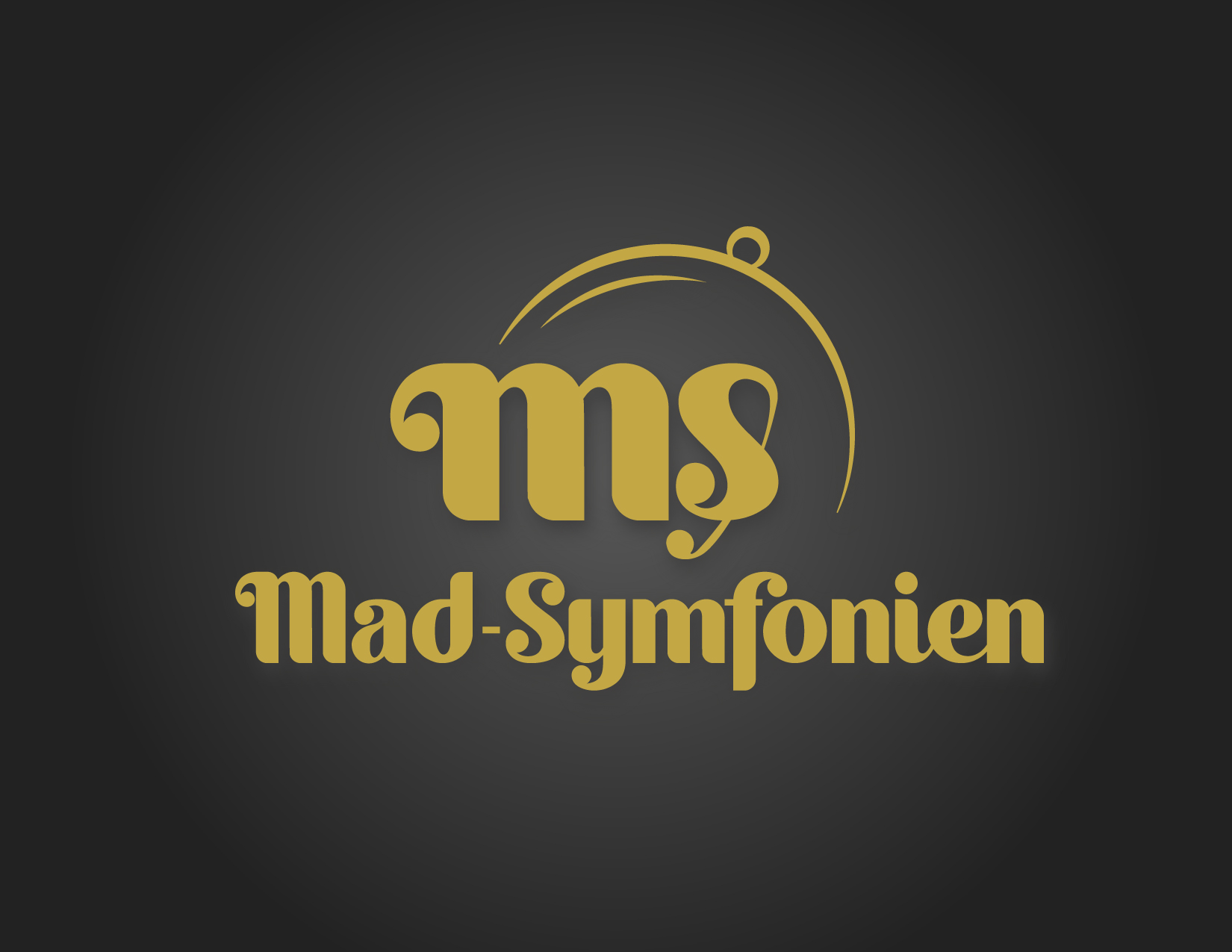 Logo Design by MOLO for this project | Design #31944473