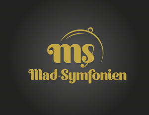 Logo Design by MOLO for this project | Design: #31944473