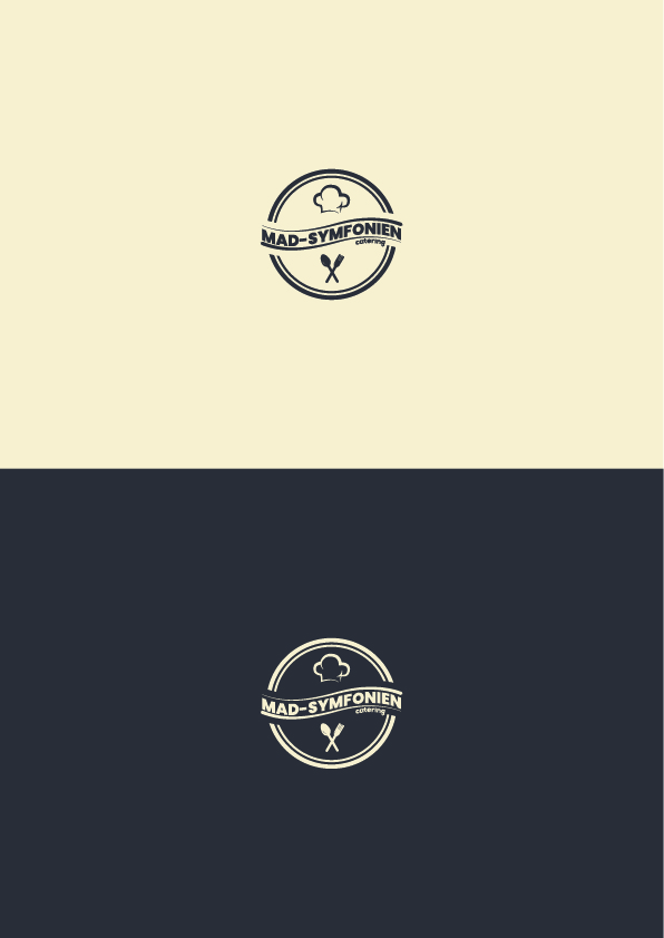 Logo Design by shafikulogo for this project | Design #31918883