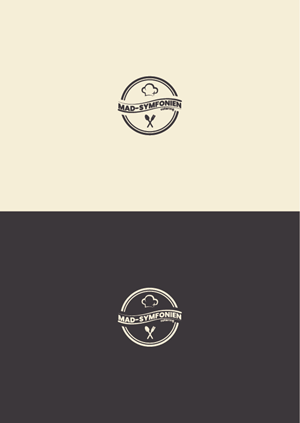 Logo Design by shafikulogo for this project | Design: #31918883