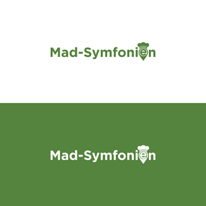 Logo Design by ni9 for this project | Design: #31948180