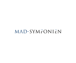 Logo Design by kalongg langgeng jaya for this project | Design: #31910708