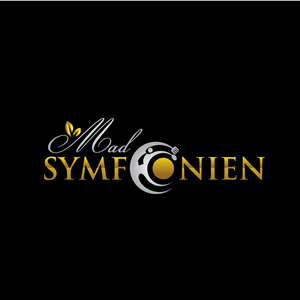 Logo-Design von Krold IT Solutions für dieses Projekt | Design: #31940787