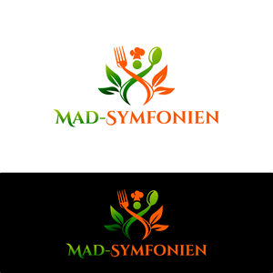 Logo-Design von Krold IT Solutions für dieses Projekt | Design: #31940796