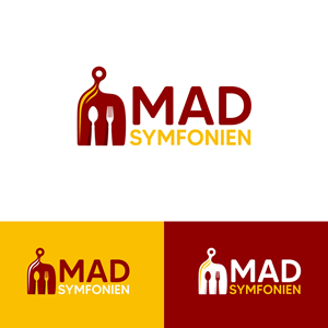 Logo-Design von Krold IT Solutions für dieses Projekt | Design: #31941189