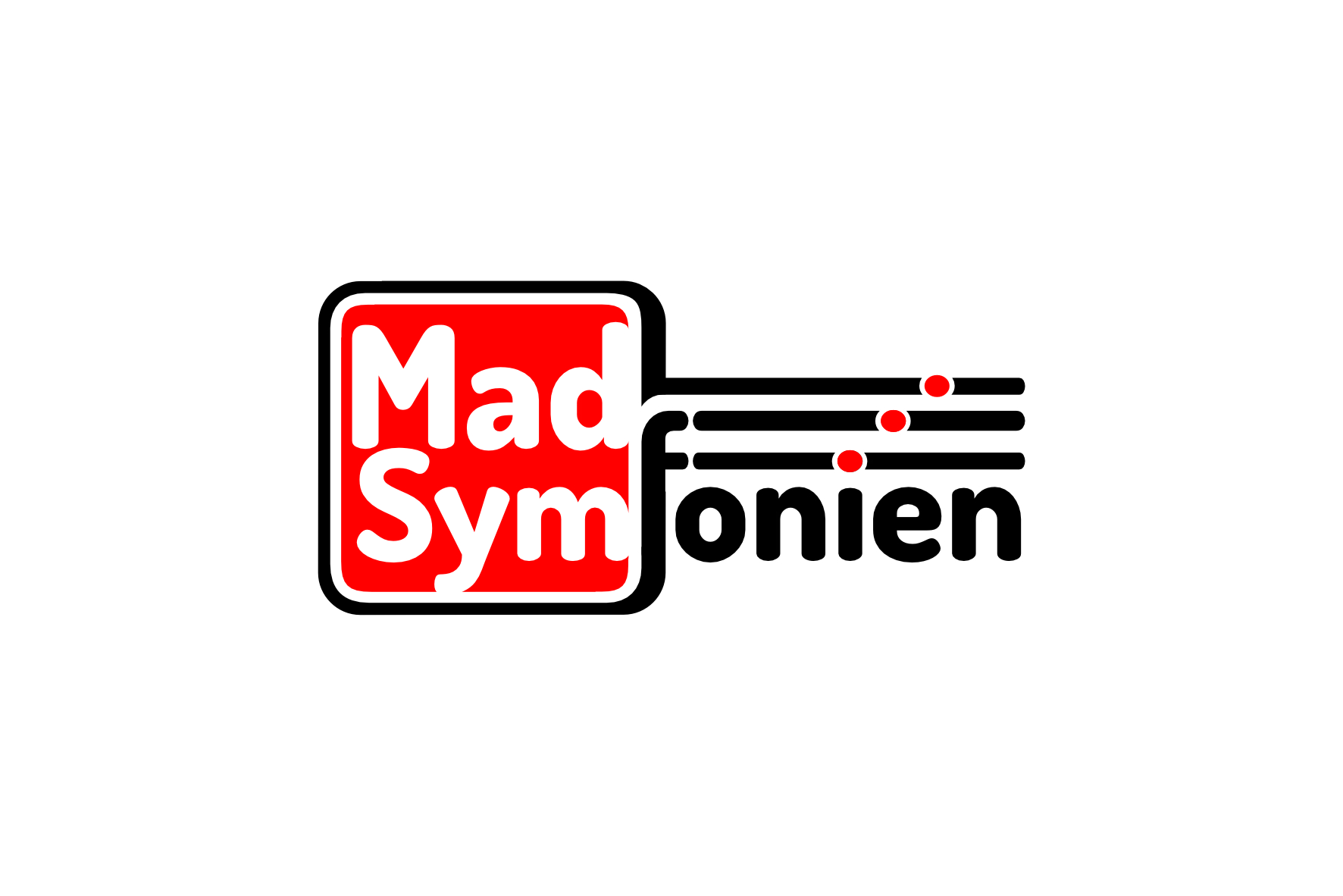 Logo Design by design_87 for this project | Design #31925448