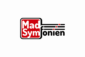 Logo Design by design_87