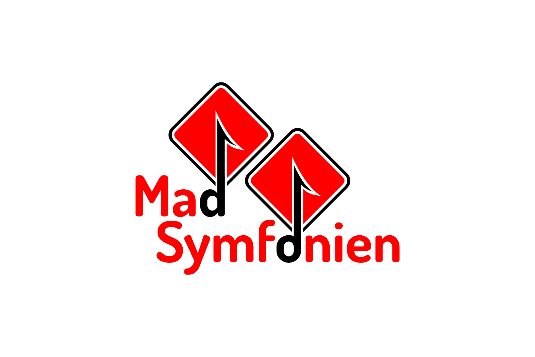 Logo Design by design_87 for this project | Design #31925455
