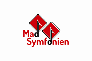 Logo Design by design_87 for this project | Design: #31925455