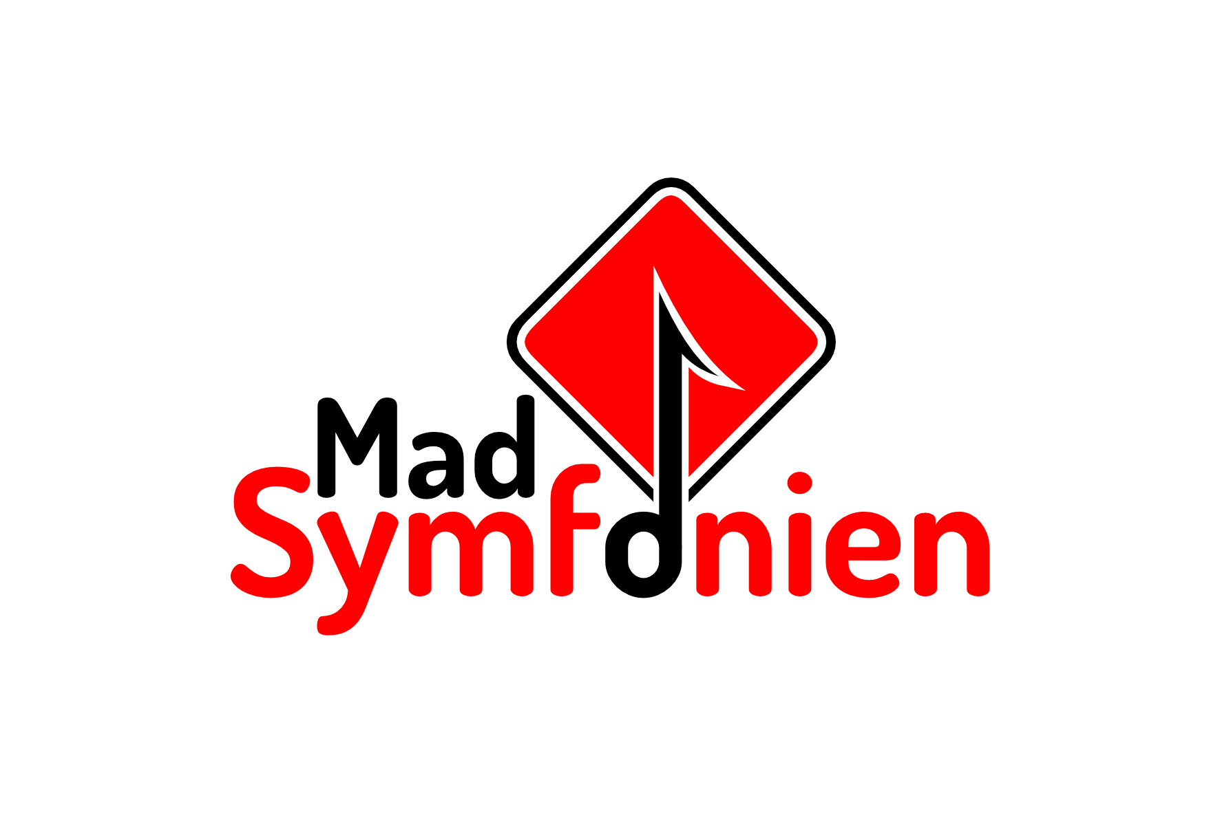 Logo Design by design_87 for this project | Design #31925466