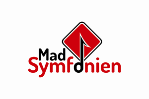 Logo Design by design_87 for this project | Design: #31925466