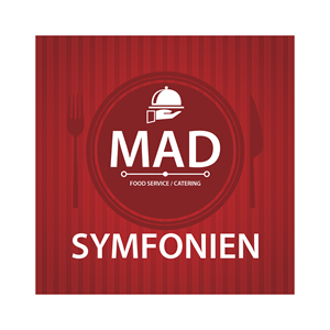 Logo Design by Jaka Suharno for this project | Design: #31938410