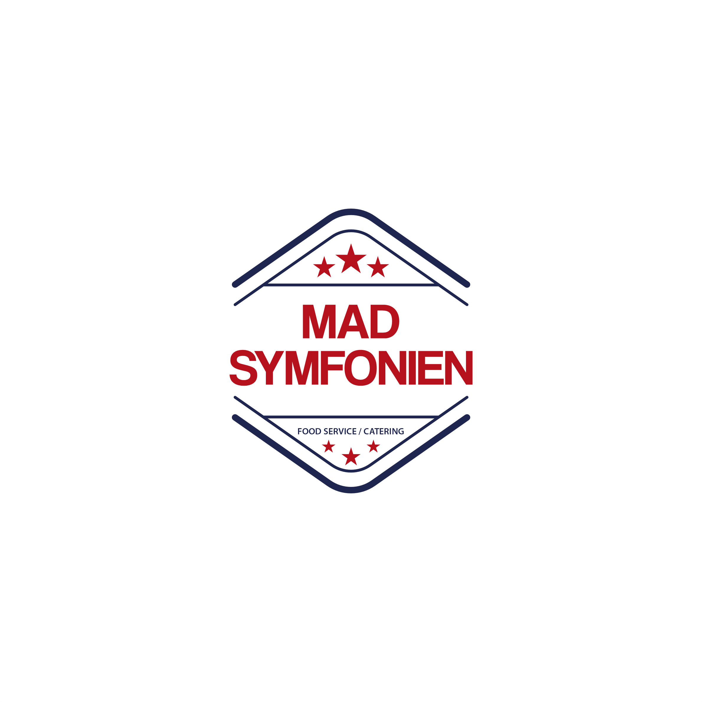 Logo Design by Jaka Suharno for this project | Design #31938636