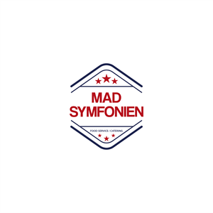 Logo Design by Jaka Suharno for this project | Design: #31938636