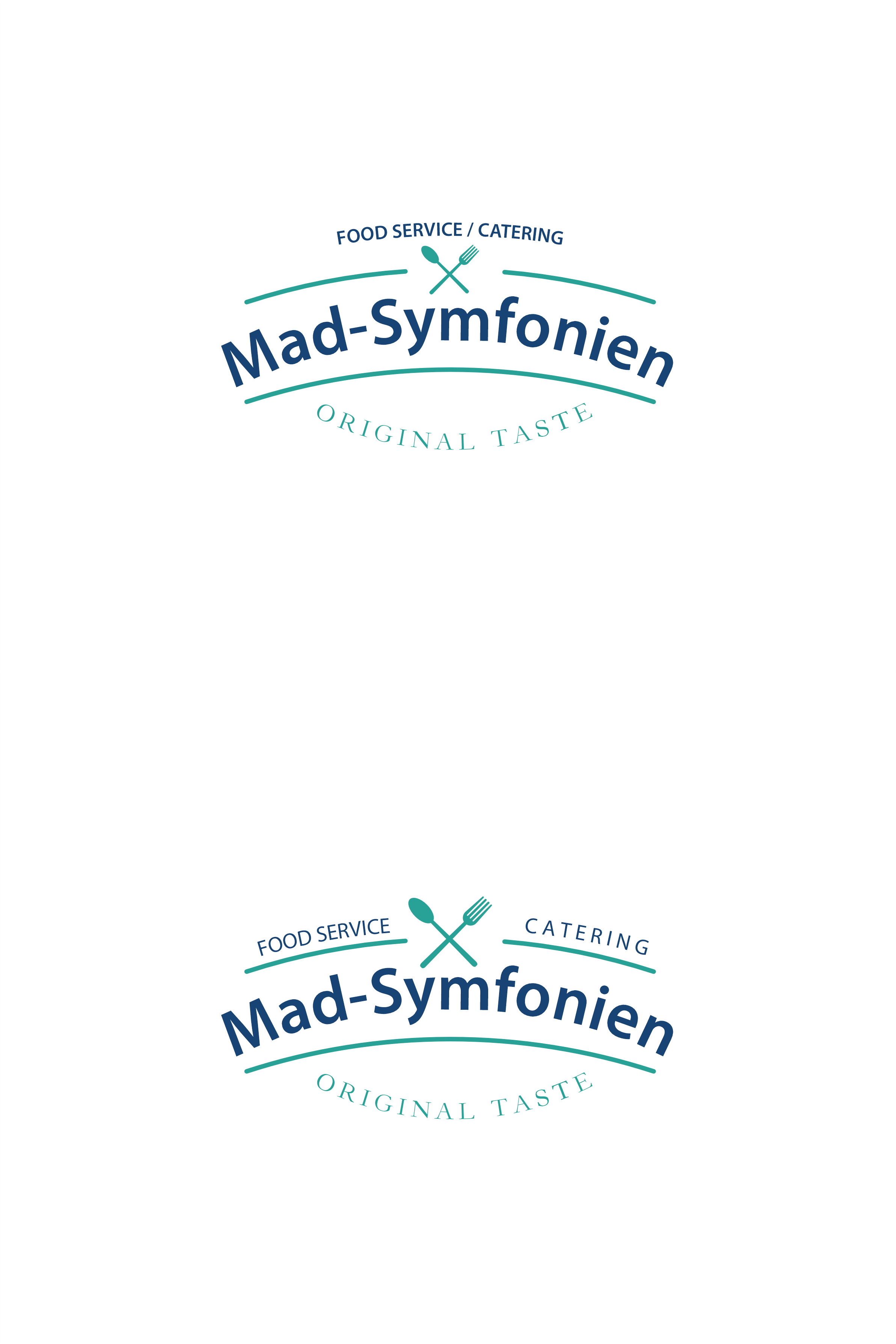 Logo Design by Jaka Suharno for this project | Design #31938637