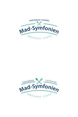 Logo Design by Jaka Suharno for this project | Design: #31938637