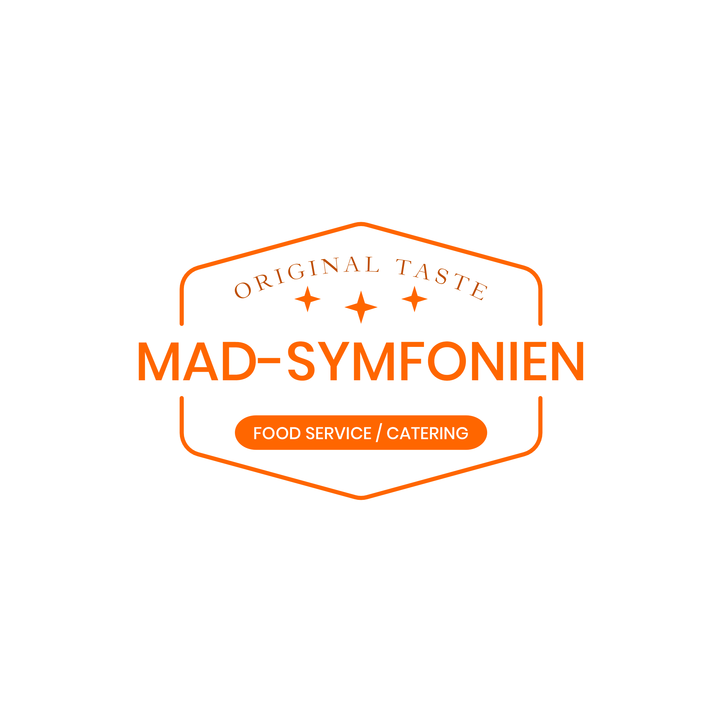 Logo Design by Jaka Suharno for this project | Design #31938640