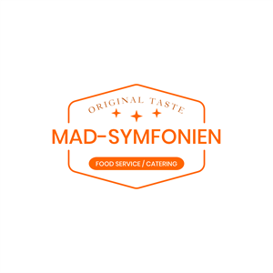 Logo Design by Jaka Suharno for this project | Design: #31938640