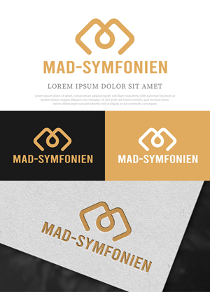 Logo Design by NasarLogo for this project | Design: #31954976