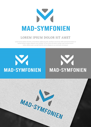 Logo Design by NasarLogo for this project | Design: #31954983