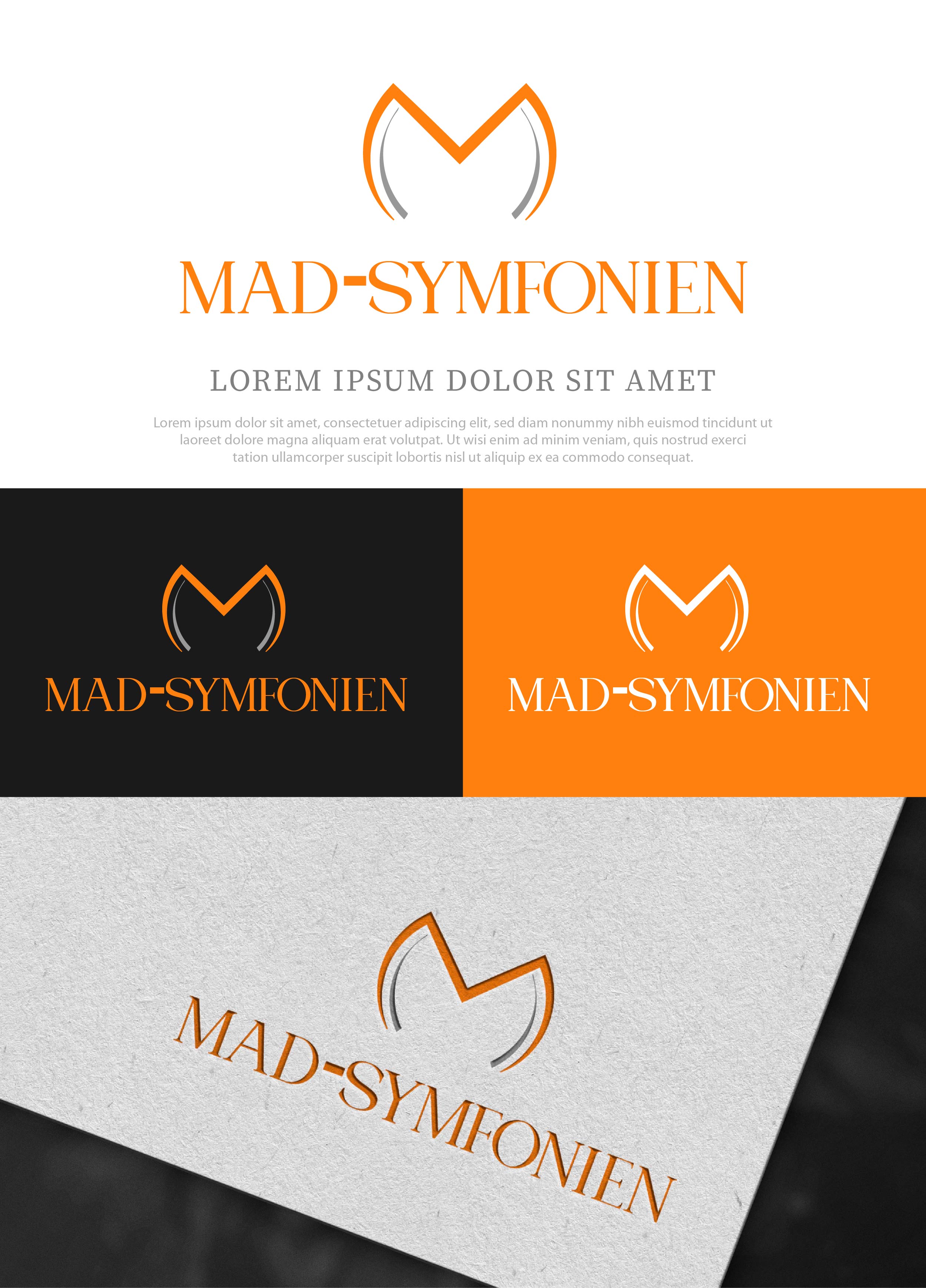 Logo Design by NasarLogo for this project | Design #31962059