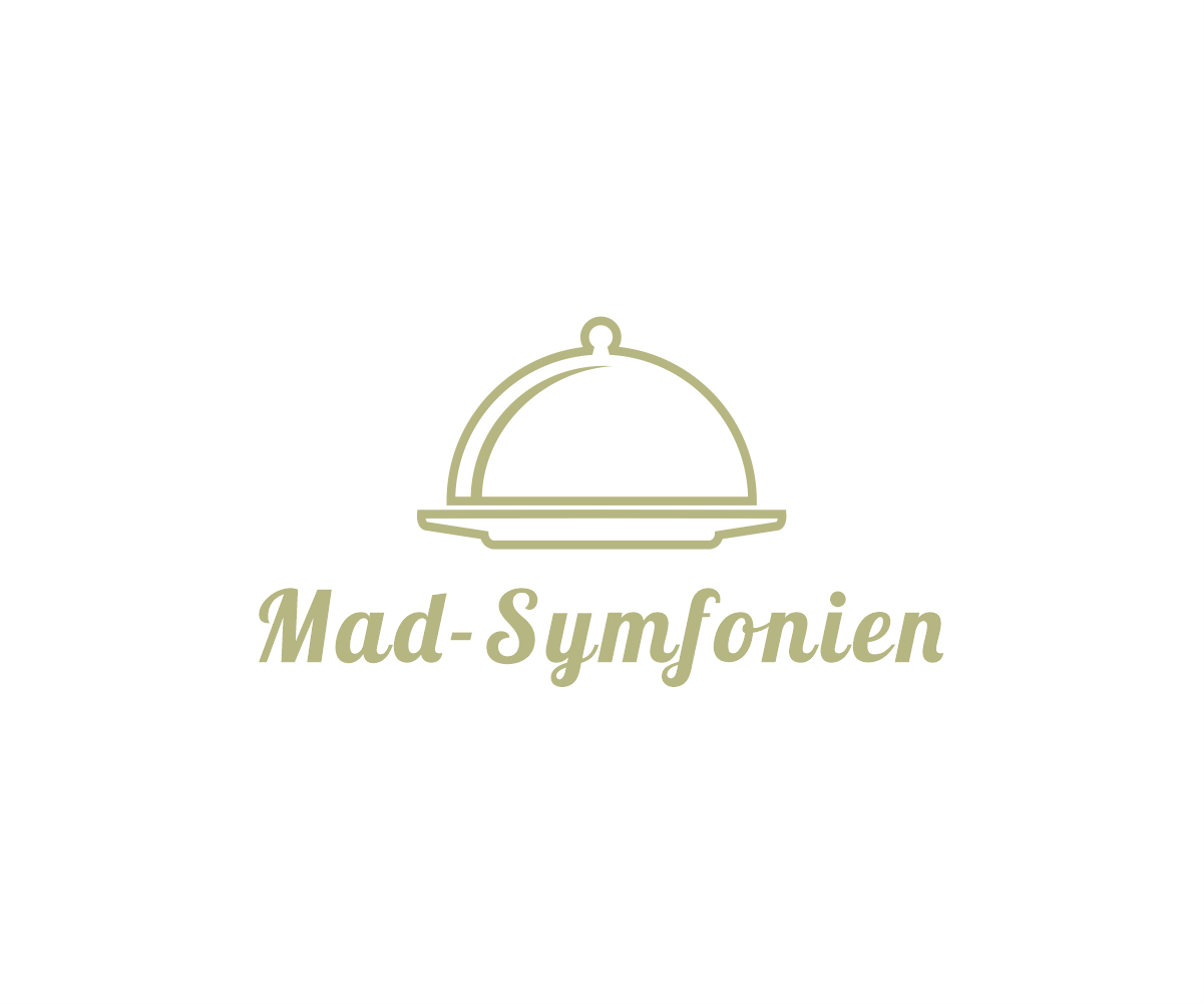 Logo Design by al bantani for this project | Design #31920360
