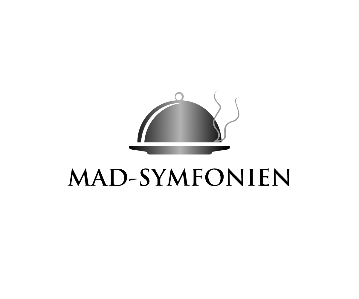 Logo Design by al bantani for this project | Design #31920370