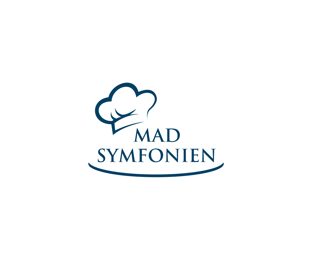 Logo Design by al bantani for this project | Design #31920381