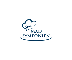 Logo Design by al bantani for this project | Design: #31920381