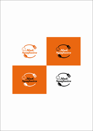 Logo Design by RIDO DESIGN for this project | Design: #31919475