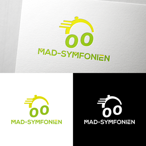 Logo Design by ulun4 for this project | Design: #31918507
