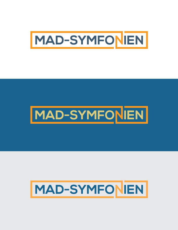 Logo Design by Md Shofiqul Alom for this project | Design #31921899