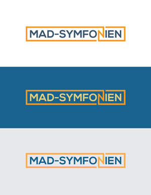 Logo Design by Md Shofiqul Alom