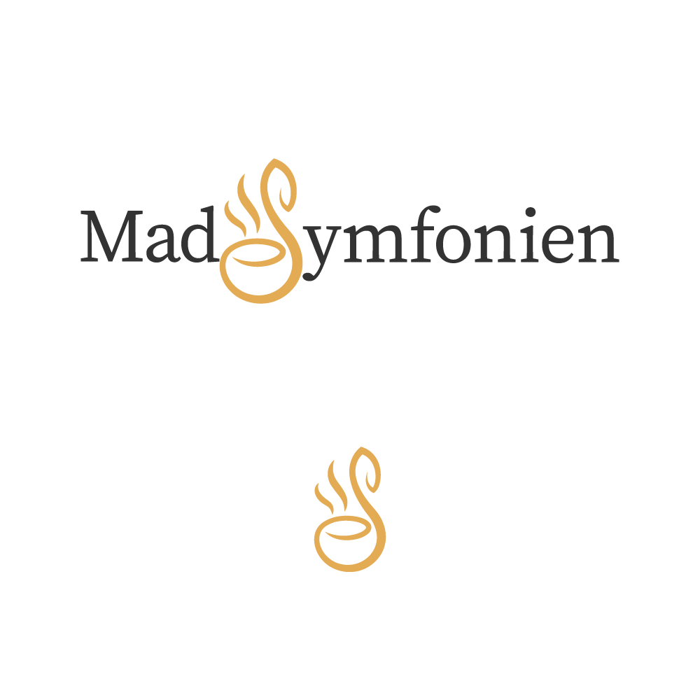 Logo Design by DesignerKin for this project | Design #31953216