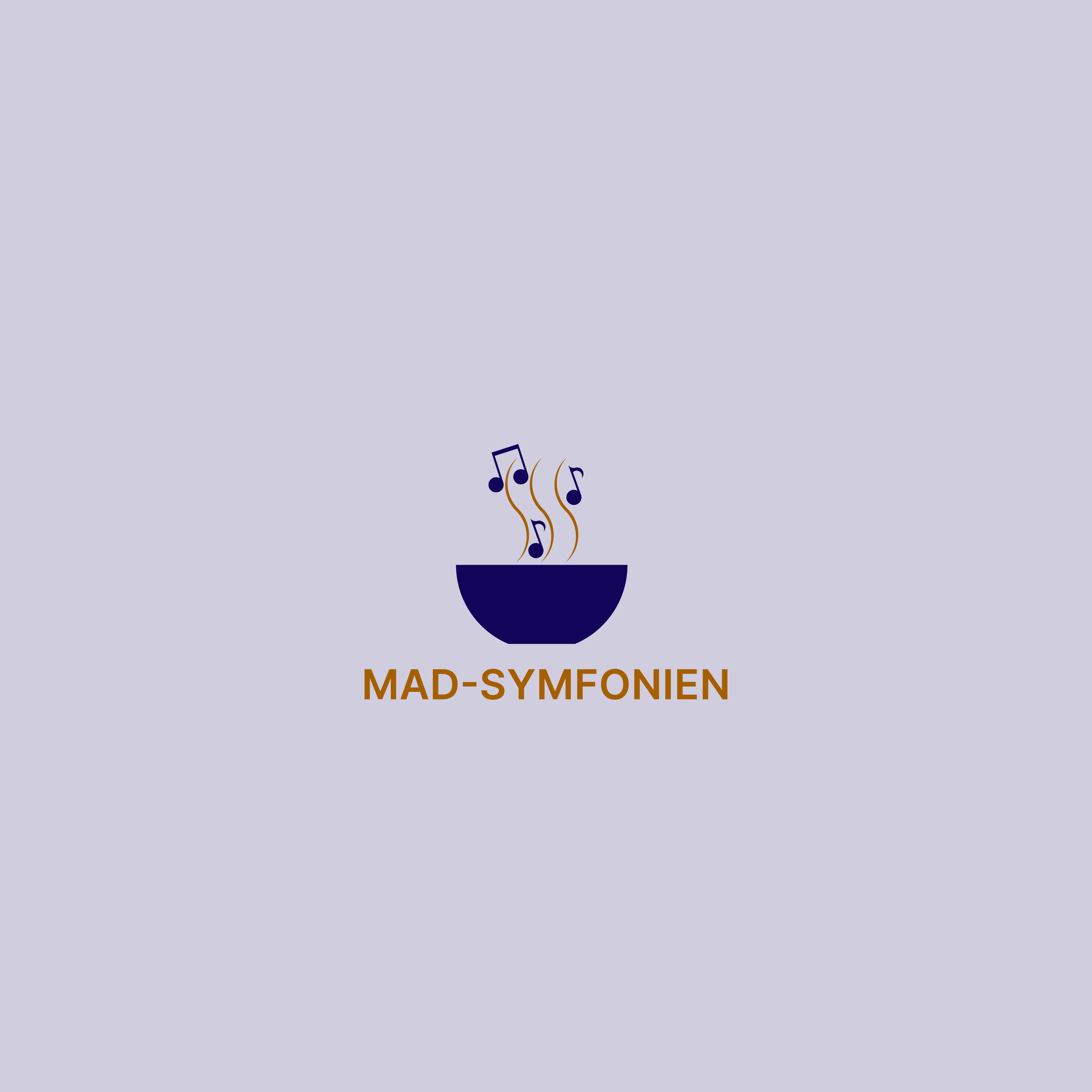 Logo Design by M. DARWISH for this project | Design #31920563