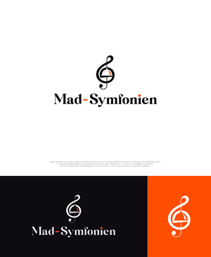 Logo Design by DeadTool