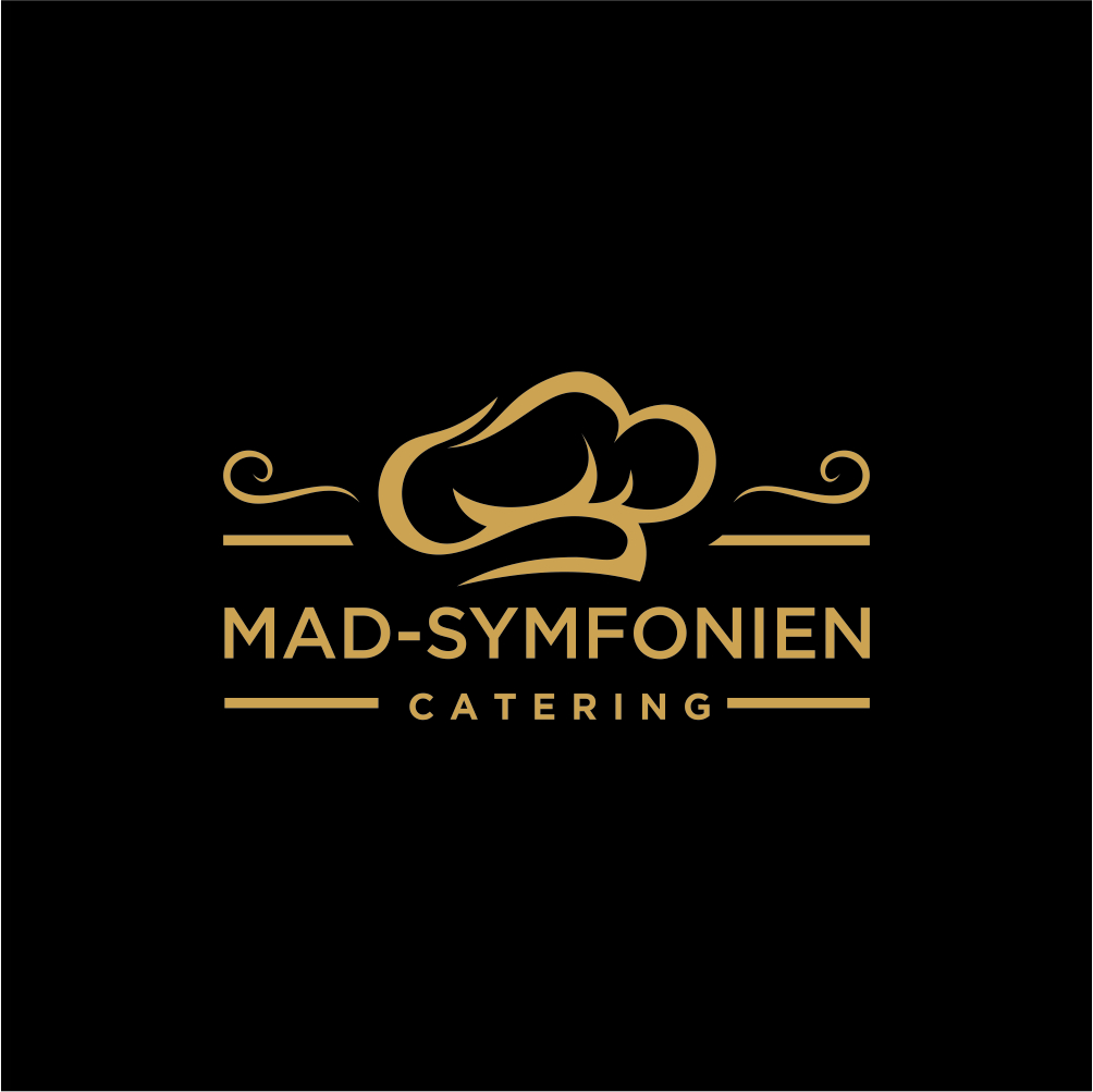 Logo Design by bulbull for this project | Design #31923821