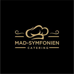Logo Design by bulbull for this project | Design #31923821